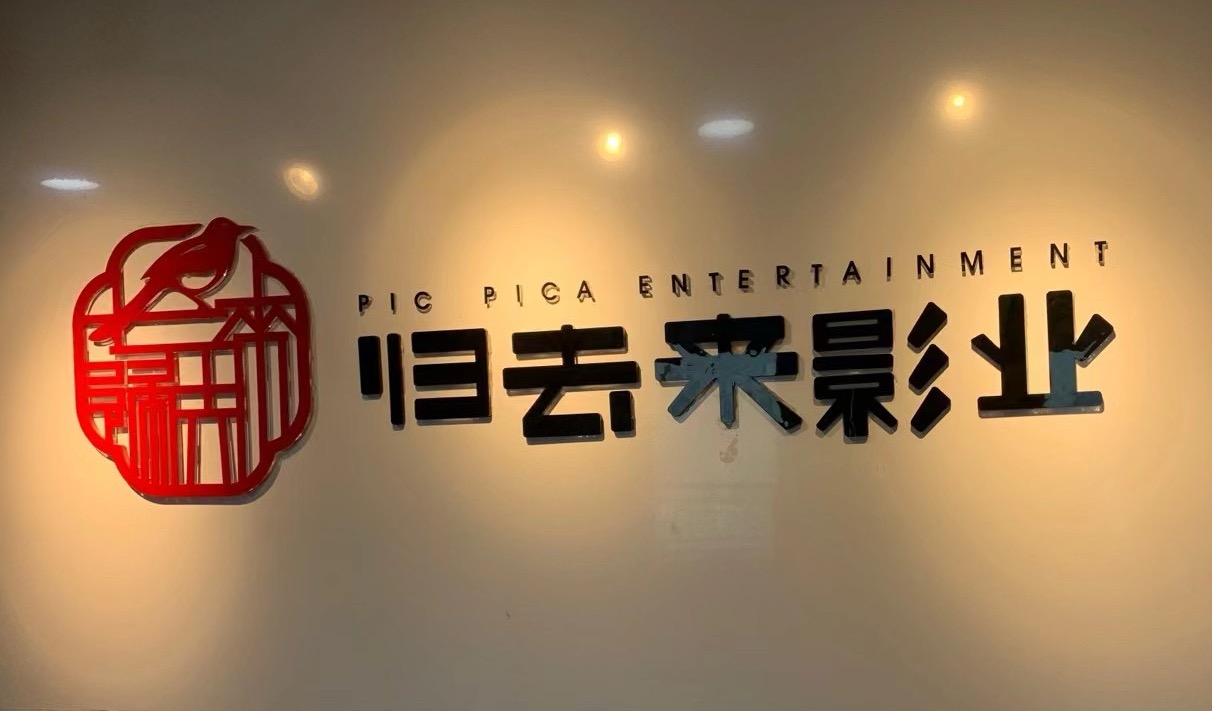 434a01cc48e9ca05e7dca130eb59401